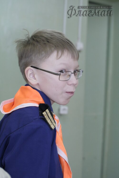 _MG_0379_r